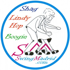 028 15 Años de Swing, Lindy Hop, Rock & Roll en Madrid 1997-2012