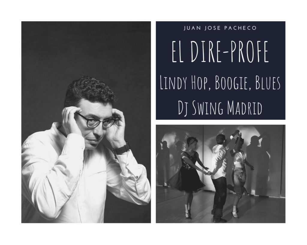 Juan José Pacheco Cuadrado